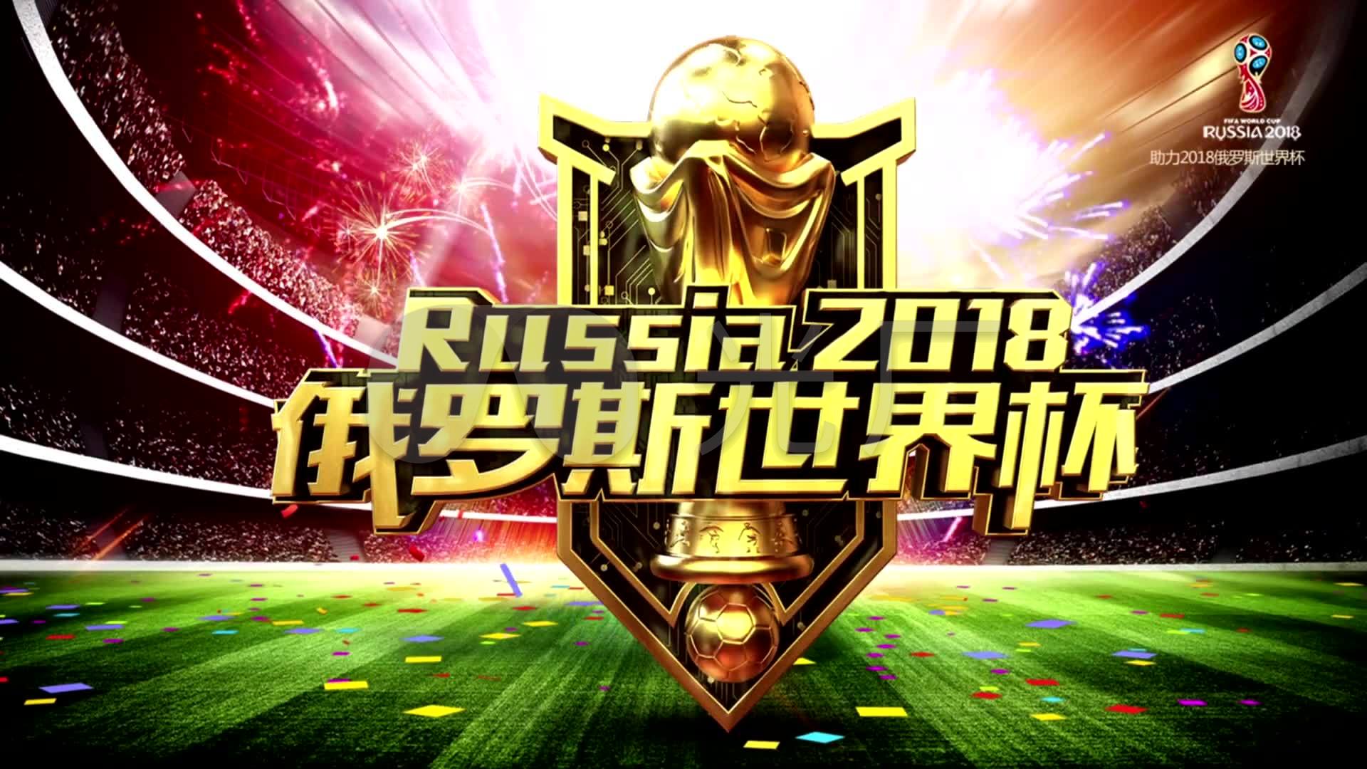 个瞬息万变